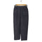 エンフォルド ENFOLD WIDE DENIM PANTS レディース JPN:36