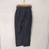 エンフォルド ENFOLD WIDE DENIM PANTS レディース JPN:36