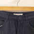 エンフォルド ENFOLD WIDE DENIM PANTS レディース JPN:36