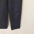 エンフォルド ENFOLD WIDE DENIM PANTS レディース JPN:36