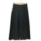オムプリッセイッセイミヤケ HOMME PLISSE ISSEY MIYAKE 25SS MONTHLY COLOR MAY マンスリーカラーメイ プリーツパンツ メンズ JPN:1