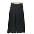 オムプリッセイッセイミヤケ HOMME PLISSE ISSEY MIYAKE 25SS MONTHLY COLOR MAY マンスリーカラーメイ プリーツパンツ メンズ JPN:1