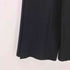 オムプリッセイッセイミヤケ HOMME PLISSE ISSEY MIYAKE 25SS MONTHLY COLOR MAY マンスリーカラーメイ プリーツパンツ メンズ JPN:1