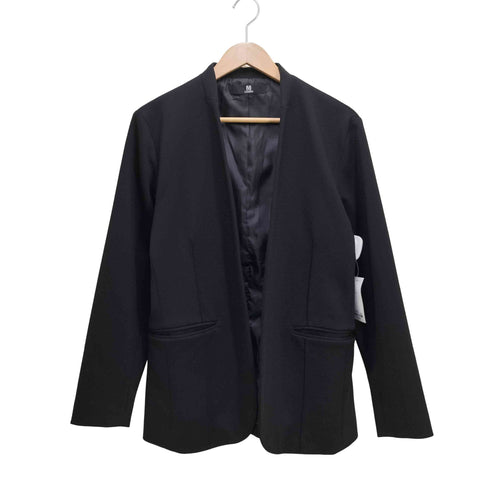 カンビオ CAMBIO ジャガードピンタック入りジャケット メンズ JPN:S