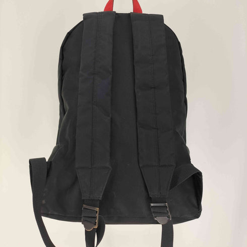 ポーター PORTER IRSシリーズ エルファイン デイパック リュック メンズ