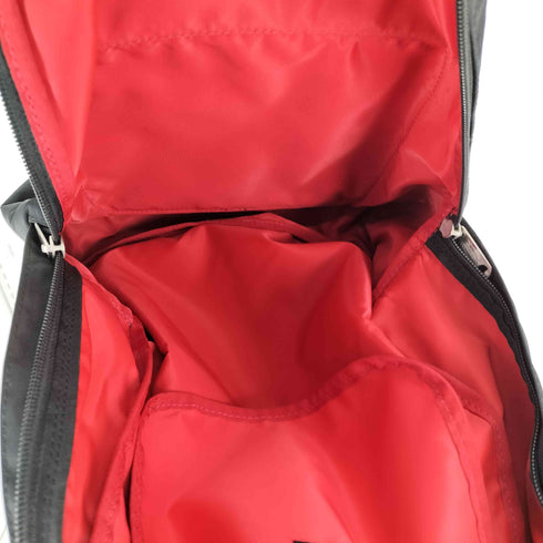 ポーター PORTER IRSシリーズ エルファイン デイパック リュック メンズ