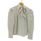 Bibiy RIBBON CUFFS BLOUSE リボン カフス ブラウス レディース FREE