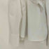 Bibiy RIBBON CUFFS BLOUSE リボン カフス ブラウス レディース FREE