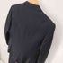 ポールスミスロンドン Paul Smith LONDON Ormezzano社 3Bストライプテーラードジャケット スーツセットアップ メンズ S