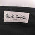 ポールスミスロンドン Paul Smith LONDON Ormezzano社 3Bストライプテーラードジャケット スーツセットアップ メンズ S