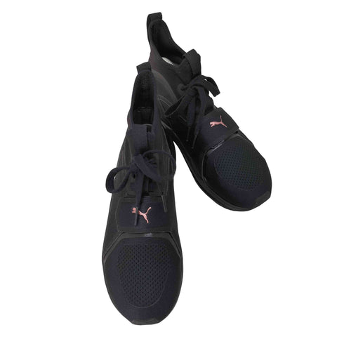 プーマ PUMA ALIFE フィナム トレーニングシューズスニーカー レディース JPN:24.5