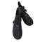 プーマ PUMA ALIFE フィナム トレーニングシューズスニーカー レディース JPN:24.5