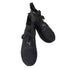 プーマ PUMA ALIFE フィナム トレーニングシューズスニーカー レディース JPN:24.5