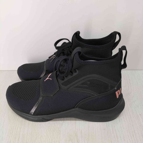 プーマ PUMA ALIFE フィナム トレーニングシューズスニーカー レディース JPN:24.5