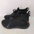 プーマ PUMA ALIFE フィナム トレーニングシューズスニーカー レディース JPN:24.5
