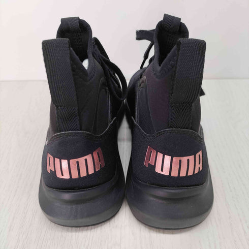 プーマ PUMA ALIFE フィナム トレーニングシューズスニーカー レディース JPN:24.5