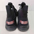 プーマ PUMA ALIFE フィナム トレーニングシューズスニーカー レディース JPN:24.5