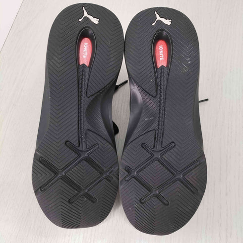 プーマ PUMA ALIFE フィナム トレーニングシューズスニーカー レディース JPN:24.5