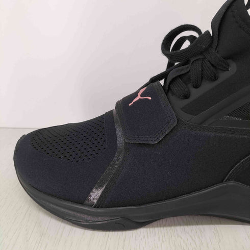 プーマ PUMA ALIFE フィナム トレーニングシューズスニーカー レディース JPN:24.5