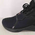 プーマ PUMA ALIFE フィナム トレーニングシューズスニーカー レディース JPN:24.5