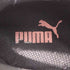 プーマ PUMA ALIFE フィナム トレーニングシューズスニーカー レディース JPN:24.5