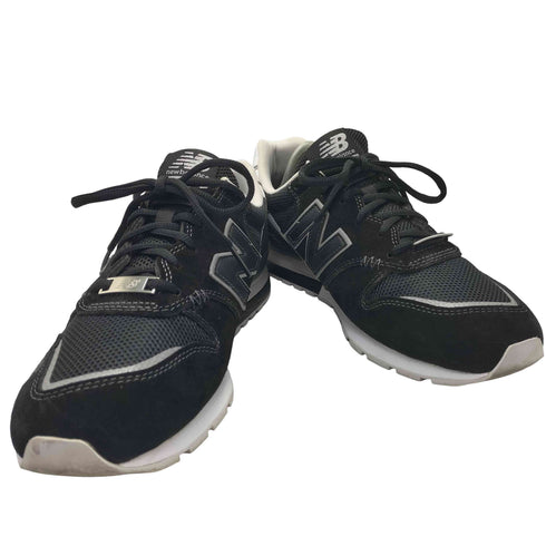ニューバランス NEW BALANCE 996 width D ワイズ D スウェード スニーカー メンズ JPN:27.5