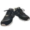 ニューバランス NEW BALANCE 996 width D ワイズ D スウェード スニーカー メンズ JPN:27.5