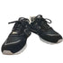 ニューバランス NEW BALANCE 996 width D ワイズ D スウェード スニーカー メンズ JPN:27.5