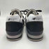 ニューバランス NEW BALANCE 996 width D ワイズ D スウェード スニーカー メンズ JPN:27.5