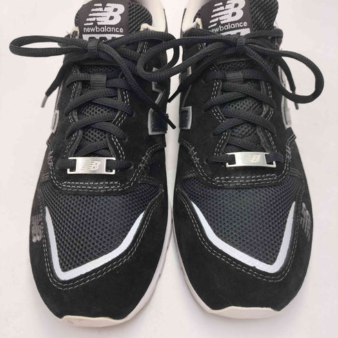 ニューバランス NEW BALANCE 996 width D ワイズ D スウェード スニーカー メンズ JPN:27.5
