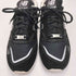 ニューバランス NEW BALANCE 996 width D ワイズ D スウェード スニーカー メンズ JPN:27.5