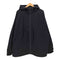 フェニックス phenix GLAZOS 別注 GORE-TEX ゴアテックス ジップ フード ジャケット メンズ import:XL