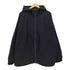 フェニックス phenix GLAZOS 別注 GORE-TEX ゴアテックス ジップ フード ジャケット メンズ import:XL