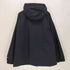 フェニックス phenix GLAZOS 別注 GORE-TEX ゴアテックス ジップ フード ジャケット メンズ import:XL