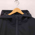 フェニックス phenix GLAZOS 別注 GORE-TEX ゴアテックス ジップ フード ジャケット メンズ import:XL