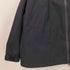 フェニックス phenix GLAZOS 別注 GORE-TEX ゴアテックス ジップ フード ジャケット メンズ import:XL