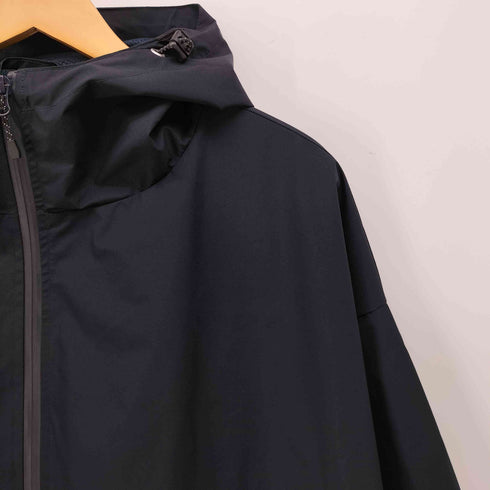 フェニックス phenix GLAZOS 別注 GORE-TEX ゴアテックス ジップ フード ジャケット メンズ import:XL