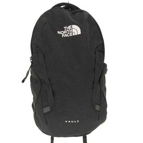 ザノースフェイス THE NORTH FACE VAULT ボルト リュック バックパック メンズ