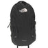 ザノースフェイス THE NORTH FACE VAULT ボルト リュック バックパック メンズ