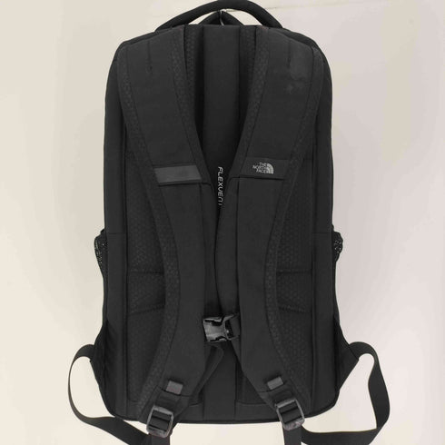 ザノースフェイス THE NORTH FACE VAULT ボルト リュック バックパック メンズ