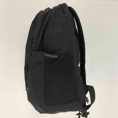 ザノースフェイス THE NORTH FACE VAULT ボルト リュック バックパック メンズ
