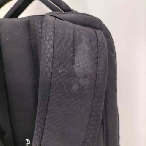 ザノースフェイス THE NORTH FACE VAULT ボルト リュック バックパック メンズ
