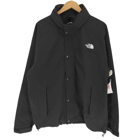 ザノースフェイス THE NORTH FACE Hydrena Wind Jacket ハイドレナウィンドジャケット メンズ import:XL