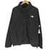 ザノースフェイス THE NORTH FACE Hydrena Wind Jacket ハイドレナウィンドジャケット メンズ import:XL