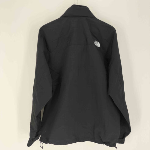 ザノースフェイス THE NORTH FACE Hydrena Wind Jacket ハイドレナウィンドジャケット メンズ import:XL