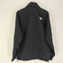 ザノースフェイス THE NORTH FACE Hydrena Wind Jacket ハイドレナウィンドジャケット メンズ import:XL