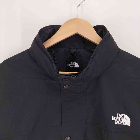 ザノースフェイス THE NORTH FACE Hydrena Wind Jacket ハイドレナウィンドジャケット メンズ import:XL