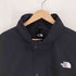ザノースフェイス THE NORTH FACE Hydrena Wind Jacket ハイドレナウィンドジャケット メンズ import:XL