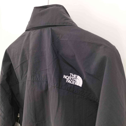 ザノースフェイス THE NORTH FACE Hydrena Wind Jacket ハイドレナウィンドジャケット メンズ import:XL