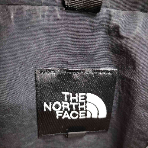 ザノースフェイス THE NORTH FACE Hydrena Wind Jacket ハイドレナウィンドジャケット メンズ import:XL
